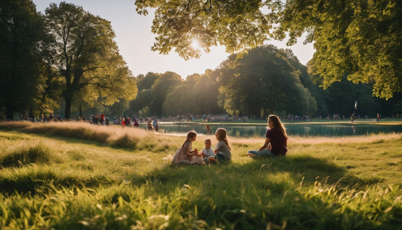 Wie Lange Fliegt Man Auf Die Azoren Flugzeit auf die Azoren: Wie lange fliegt man?