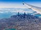 wie lange fliegt man nach chicago