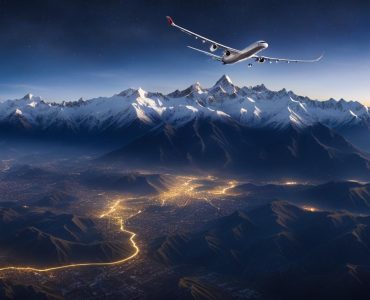 wie lange fliegt man nach ecuador