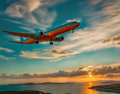wie lange fliegt man nach formentera
