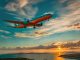 wie lange fliegt man nach formentera