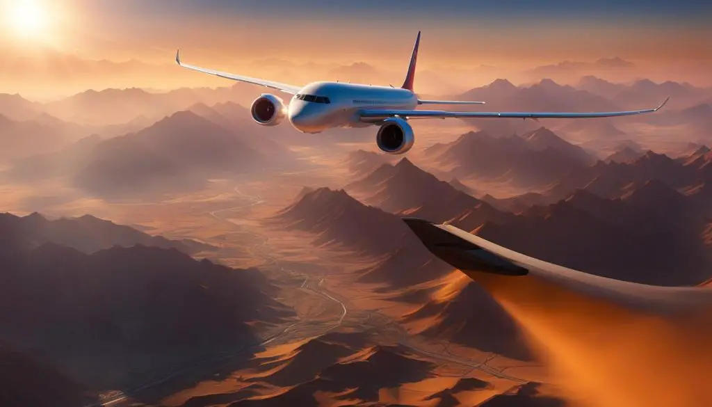 Wie Lange Fliegt Man Von China Nach Deutschland www.reisemagazin.biz