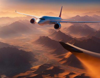 wie lange fliegt man nach peking