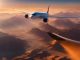 wie lange fliegt man nach peking