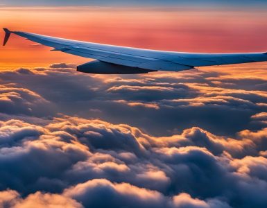 wie lange fliegt man nach porto