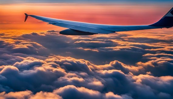 Wie Lange Fliegt Man Nach England Flugdauer: Wie lange fliegt man nach Porto?