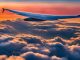 wie lange fliegt man nach porto