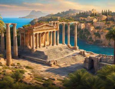 wie lange fliegt man nach side