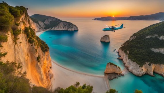 Wie Lange Fliegt Man Nach Bora Bora Wie lange fliegt man nach Bora Bora? Reisezeit und Tipps