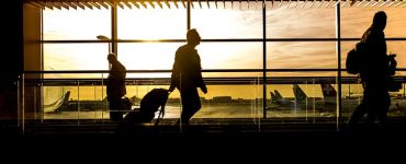 Verreisen ab Stuttgart ► Diese Ziele sind beliebt