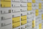 Tagesablauf_Kalender