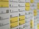 Tagesablauf_Kalender