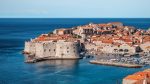 dubrovnik-Kroatien