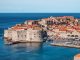 dubrovnik-Kroatien