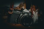 Fotografie und Gastronomie
