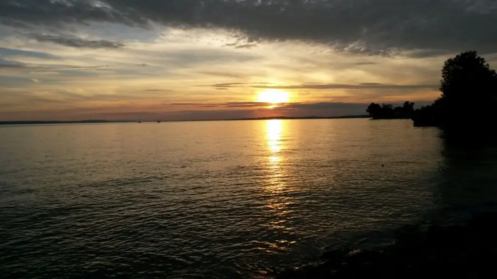 20150714022147