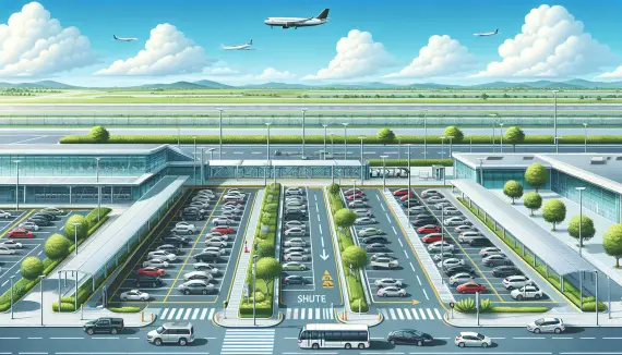 Wie Lange Fliegt Man Nach Bora Bora Wie lange fliegt man nach Bora Bora? Reisezeit und Tipps