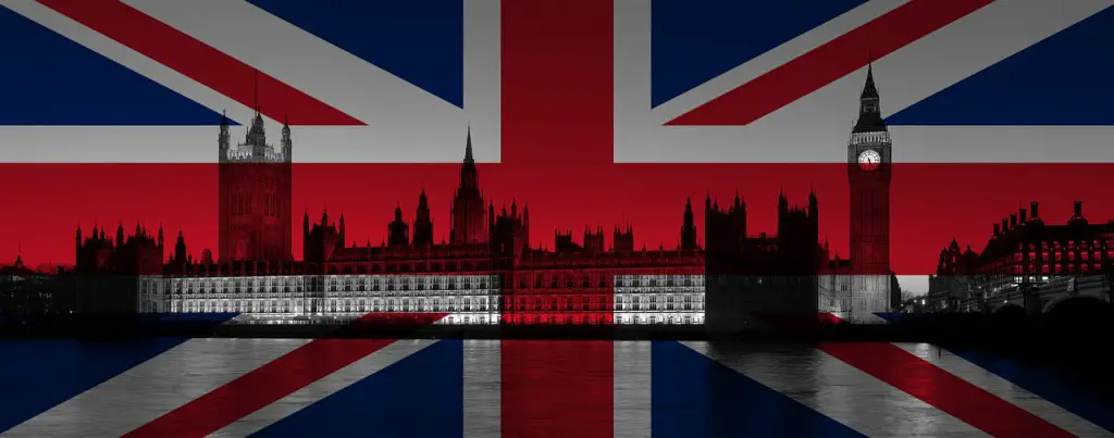 London1