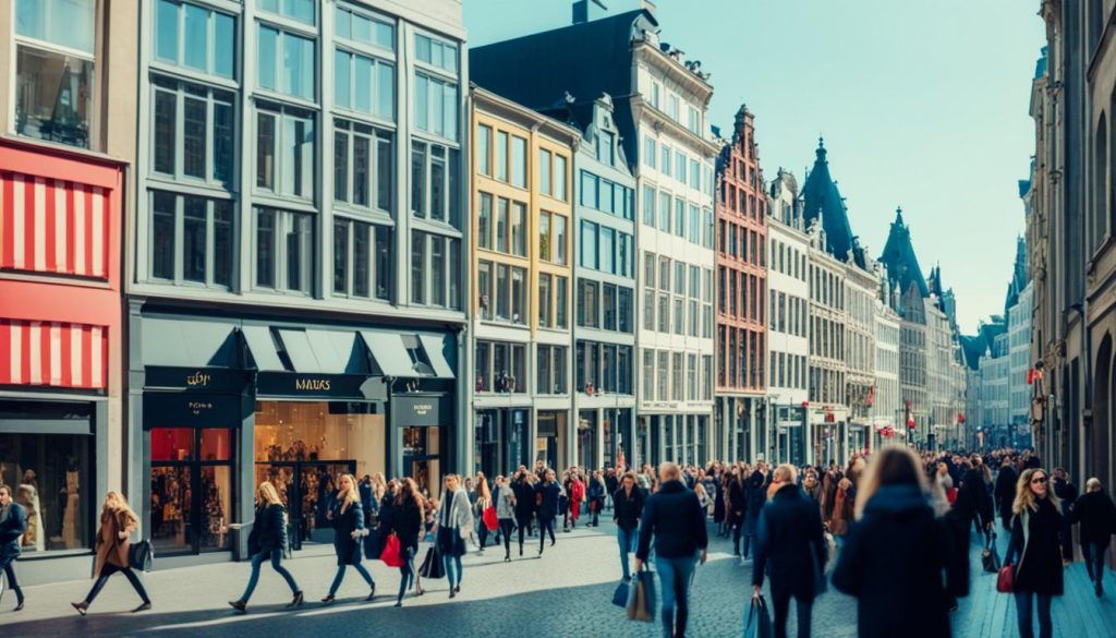 Wie Lange Fliegt Man Nach Kreta Von Berlin Wie lange fliegt man nach Kreta? Ihr Flugdauer Ratgeber