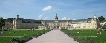 Karlsruhe