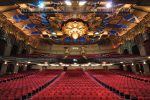Theater in Deutschland