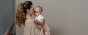 Au Pair