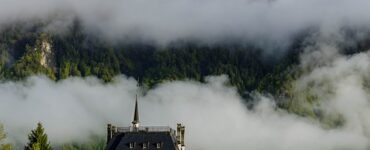 Schweiz