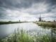 Niederlande