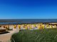 Nordsee Duhnen