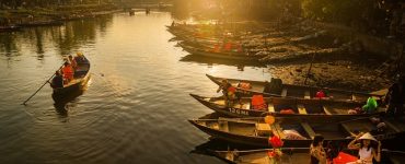 Vietnam