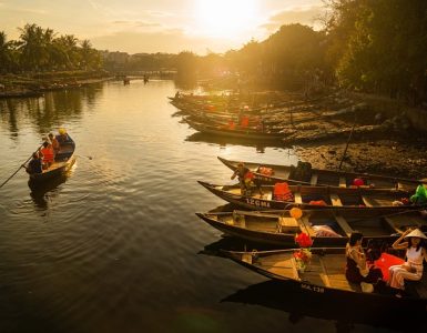 Vietnam