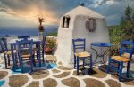 Kreta