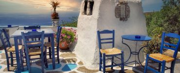Kreta