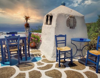 Kreta