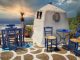 Kreta