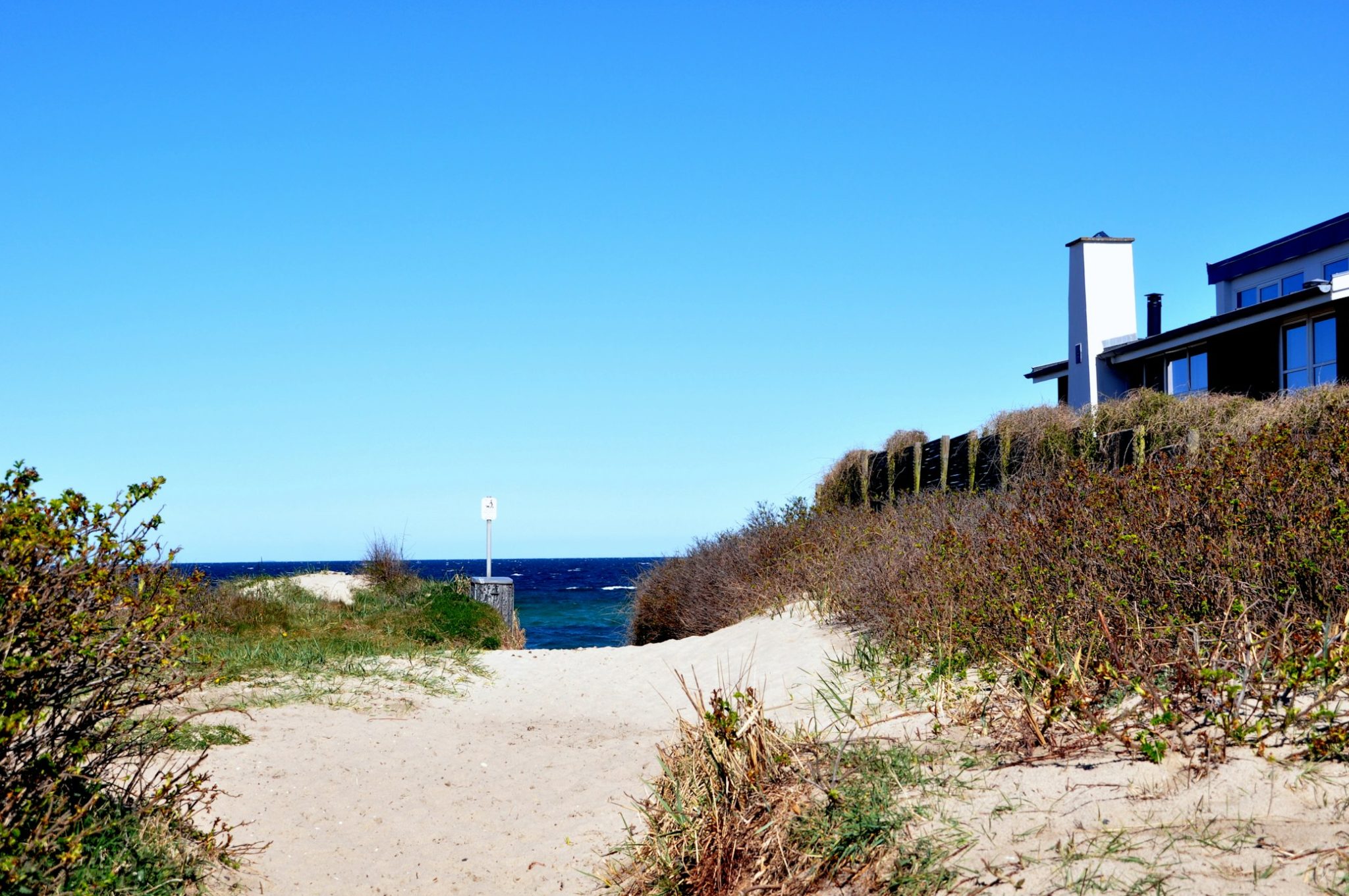 Wie Lange Fliegt Man Von Berlin Nach Gran Canaria www.reisemagazin.biz