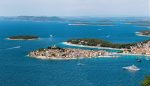 Kroatien Ferienwohnungen