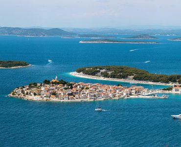 Kroatien Ferienwohnungen