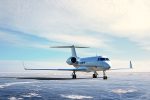 Privatjet: mieten oder kaufen