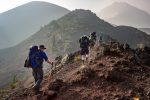 Wanderurlaub