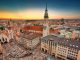 München